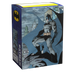 Supplies Arcane Tinmen - Dragon Shield Sleeves - Matte Dual - DC Batman 85th Anniversary Edition - Batman - Cardboard Memories Inc.