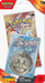 Trading Card Games Pokemon - Scarlet and Violet - Surging Sparks - Checklane Blister - Wooper - Cardboard Memories Inc.