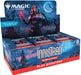 Trading Card Games Magic the Gathering - Innistrad Remastered - Play Booster Box - Pre-Order January 24th 2025 - Cardboard Memories Inc.