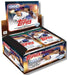 Sports Cards Topps - 2024 - Baseball - Update Series - Jumbo Box - Cardboard Memories Inc.