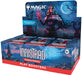 Trading Card Games Magic the Gathering - Innistrad Remastered - Play Booster Box - Pre-Order January 24th 2025 - Cardboard Memories Inc.