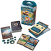 Trading Card Games Disney - Lorcana - Azurite Sea - Starter Deck - Emerald and Sapphire - Go Go Tomago and Gadget Hackwrench - Pre-Order November 15th 2024 - Cardboard Memories Inc.