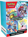 Trading Card Games Pokémon - Scarlet and Violet - Journey Together - Booster Bundle - Pre-Order March 28th 2025 - Cardboard Memories Inc.