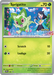 Trading Card Games Pokemon - Scarlet and Violet - Grand Adventure - Collection Box - Cardboard Memories Inc.