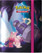 Trading Card Games Pokemon - 9 Pocket - Pro-Binder - Tinkaton - Available February 15th 2025 - Cardboard Memories Inc.