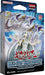 Trading Card Games Konami - Yu-Gi-Oh! - Blue Eyes White Destiny - Structure Deck - Pre-Order February 7th 2025 - Cardboard Memories Inc.