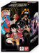 collectible card game Bandai - One Piece Card Game - Emperors in the New World - Double Pack Set - Cardboard Memories Inc.