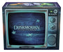 Trading Card Games Magic the Gathering - Duskmourn - House of Horror - Nightmare Bundle - Pre-Order October 18th - Cardboard Memories Inc.