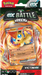 Trading Card Games Pokemon - EX Battle Decks - Victini EX - Cardboard Memories Inc.