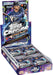 Sports Cards Topps - 2024 - Baseball - Chrome - Cosmic - Hobby Box - Cardboard Memories Inc.