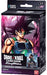 Trading Card Games Bandai - Dragon Ball Super - Fusion World 3 - Raging Roar - Bardock - Cardboard Memories Inc.