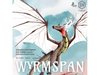 Board Games Stonemaier Games - Wyrmspan - Cardboard Memories Inc.