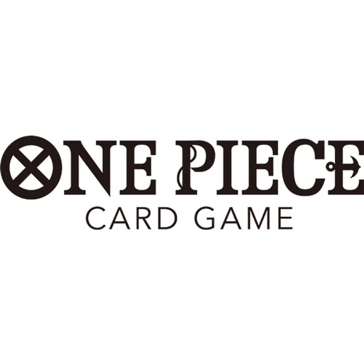 collectible card game Bandai - One Piece Card Game - Four Emperors - Booster Box - Pre-Order December 13th, 2024 - Cardboard Memories Inc.