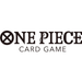 collectible card game Bandai - One Piece Card Game - Four Emperors - Booster Box - Pre-Order December 13th, 2024 - Cardboard Memories Inc.