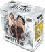 Sports Cards Upper Deck - 2024 - Allure - AEW - All Elite Wrestling - Hobby Box - Pre-Order December 30th 2024 - Cardboard Memories Inc.