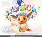 Trading Card Games Pokemon - Scarlet and Violet - Prismatic Evolutions - Elite Trainer Box - Pre-Order January 17th 2025 - Cardboard Memories Inc.