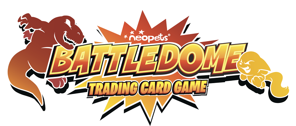 collectible card game Upper Deck - Neopets Battledome - 25th Anniversary - Booster Box - CANADIAN ORDERS ONLY PLEASE - Pre-Order November 15th 2024 - Cardboard Memories Inc.