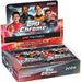 Sports Cards Topps - 2024 - Formula 1 Racing - Chrome - Lite Box - Pre-Order November 22nd 2024 - Cardboard Memories Inc.