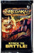 Trading Card Games Spin Master - Redakai - Booster Pack - Cardboard Memories Inc.