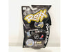 Action Figures and Toys Roxx - 2012 - NHLPA - Power Paxx - Set 1 - Cardboard Memories Inc.