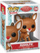 Action Figures and Toys POP! - Movies - Rudolph - Rudolph - Cardboard Memories Inc.