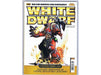 Magazine Games Workshop - White Dwarf - June 2011 - WD0012 - Cardboard Memories Inc.