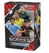 Non Sports Cards Topps - 2023 - MLS - Soccer - Blaster Box - Cardboard Memories Inc.