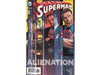 Comic Books DC Comics - Superman 043 (Cond. VF-) 18199 - Cardboard Memories Inc.