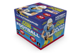 Sports Cards Panini - 2024 - Football - Score - Hobby Box - Cardboard Memories Inc.