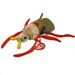 Plush TY Beanie Babies - Scurry the Beetle - Cardboard Memories Inc.