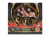 Sports Cards Panini - WWE - 2024 - Select - International Hobby Box - Cardboard Memories Inc.