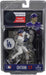 Action Figures and Toys McFarlane Toys - MLB - SportsPicks - Los Angeles Dodgers - Shohei Ohtani - Cardboard Memories Inc.