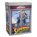 Collectible Miniature Games Wizkids - DC - HeroClix - Iconix - Superman Up Up and Away - Cardboard Memories Inc.