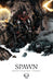 Comic Books, Hardcovers & Trade Paperbacks Image Comics - Spawn Origins (2011) Vol. 009 (Cond. FN+) TP0502 - Cardboard Memories Inc.