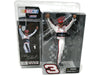 Action Figures and Toys McFarlane Toys - Nascar Series 1  - Dale Earnhardt Sr. - Action Figure - Cardboard Memories Inc.