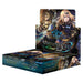 Trading Card Games Bushiroad - Shadowverse - Verdant Steel - Set Booster Box - Cardboard Memories Inc.