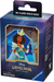 Supplies Disney - Lorcana - Shimmering Skies - Deck Box - Tiana - Cardboard Memories Inc.