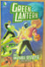 Comic Books, Hardcovers & Trade Paperbacks DC Comics - Green Lantern - The Invisible Destroyer Pre-Owned (Cond. FN+) - HC0216 - Cardboard Memories Inc.