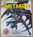 Comic Books, Hardcovers & Trade Paperbacks DC Comics - Batman - Ultimate Guide - Pre-Owned (Cond. FN-) HC0222 - Cardboard Memories Inc.