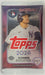 Sports Cards Topps - 2024 - Baseball - Series 2 - Hobby Pack - Cardboard Memories Inc.