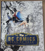 Comic Books, Hardcovers & Trade Paperbacks DC Comics - DC Comics Year by Year - Visual Chronicle - Pre-Owned (Cond. FN-) HC0224 - Cardboard Memories Inc.