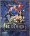 Comic Books, Hardcovers & Trade Paperbacks DC Comics - DC Comics Year by Year - Visual Chronicle - Pre-Owned (Cond. FN-) HC0224 - Cardboard Memories Inc.