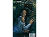 Comic Books Image Comics - Darkness (1st Series) 021 (Cond. FN) 20797 - Cardboard Memories Inc.