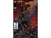 Comic Books Image Comics - Darkness (1st Series) 022 (Cond. FN) 20798 - Cardboard Memories Inc.