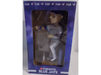 Action Figures and Toys BDA Sports - Toronto Blue Jays - Troy Tulowitzki - Bobblehead Figure - Cardboard Memories Inc.