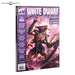 Supplies Games Workshop - White Dwarf - Issue 466 - WD0045 - Cardboard Memories Inc.