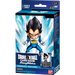 collectible card game Bandai - Dragon Ball Super - Fusion World - Vegeta (Mini) - Starter Deck - Cardboard Memories Inc.