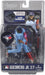 Action Figures and Toys McFarlane Toys - MLB - SportsPicks - Toronto Blue Jays - Vladimir Guerrero Jr. - Cardboard Memories Inc.