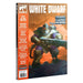 Supplies Games Workshop - White Dwarf - Issue 475 - WD0048 - Cardboard Memories Inc.