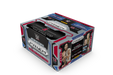 Sports Cards Panini - 2024 - WWE Wrestling - Prizm - Hobby Box - Cardboard Memories Inc.